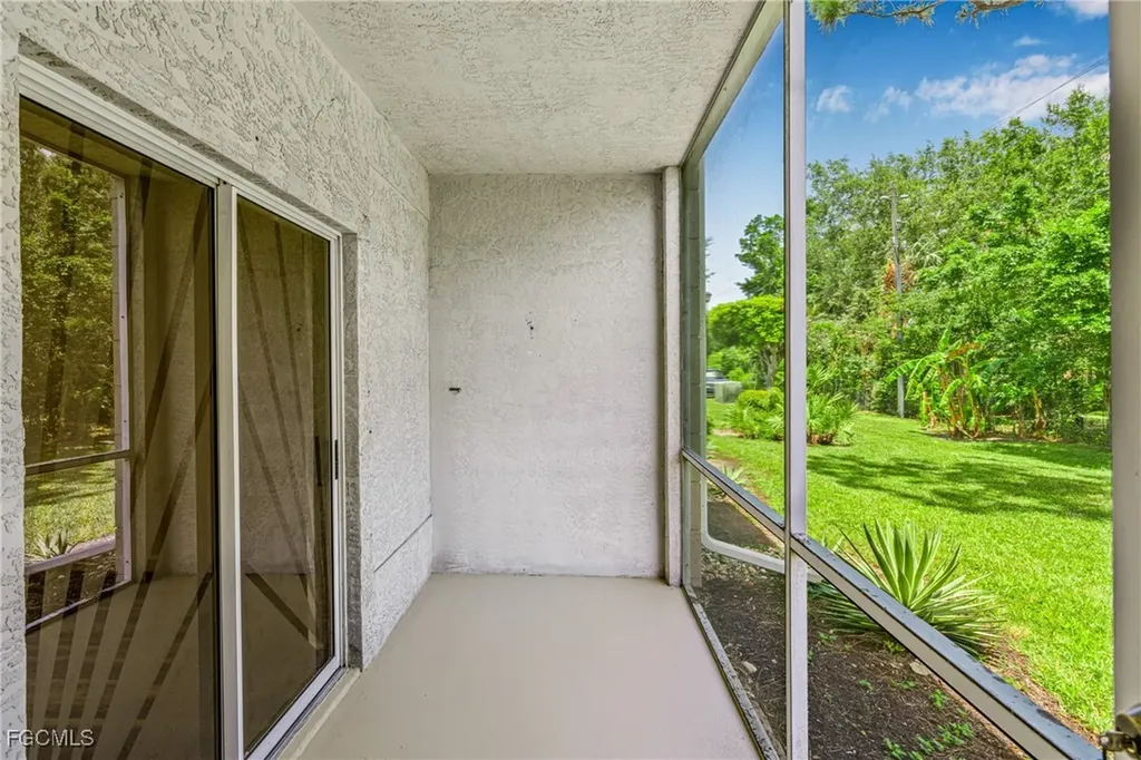 14461 Summerlin Trace Court Fort Myers FL 33919
