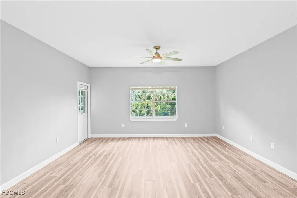 14461 Summerlin Trace Court Fort Myers FL 33919