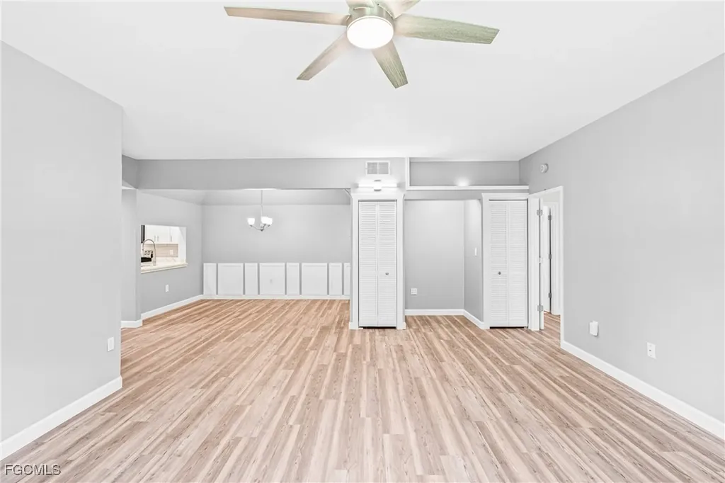 14461 Summerlin Trace Court Fort Myers FL 33919