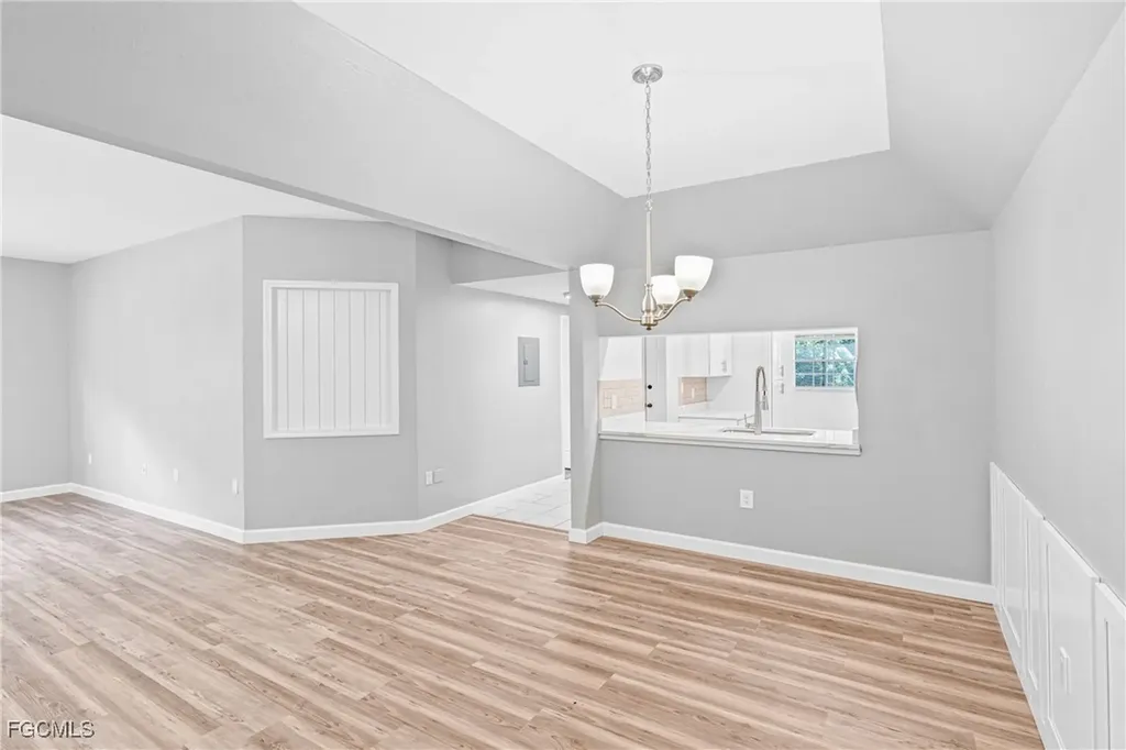 14461 Summerlin Trace Court Fort Myers FL 33919