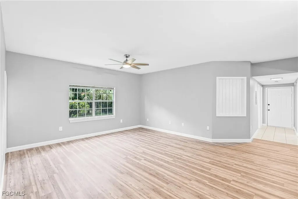14461 Summerlin Trace Court Fort Myers FL 33919