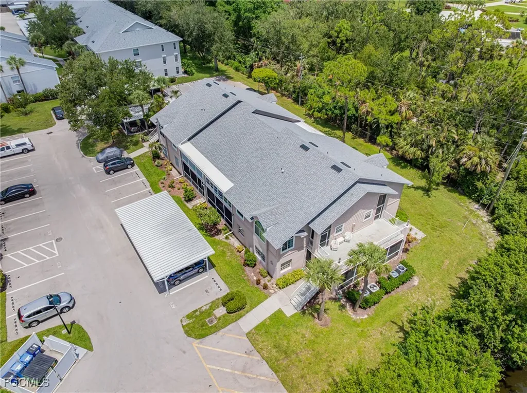 14461 Summerlin Trace Court Fort Myers FL 33919
