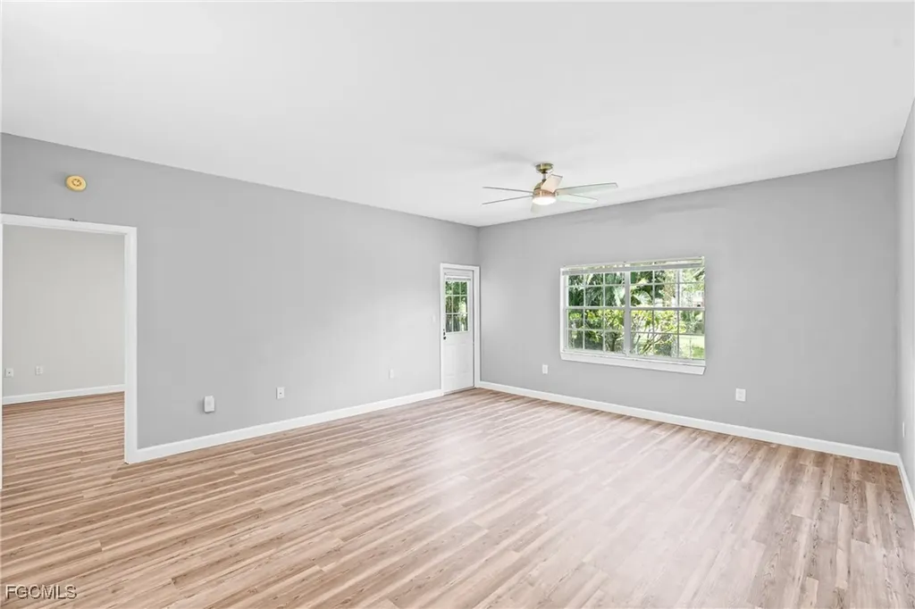 14461 Summerlin Trace Court Fort Myers FL 33919