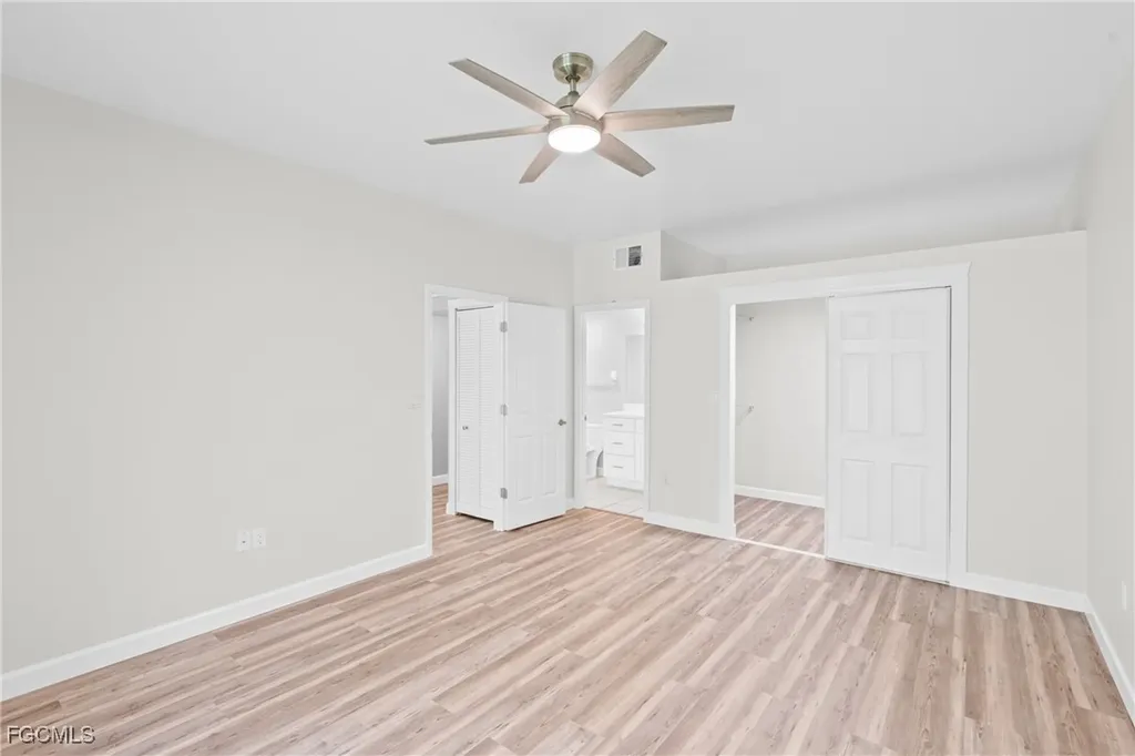 14461 Summerlin Trace Court Fort Myers FL 33919