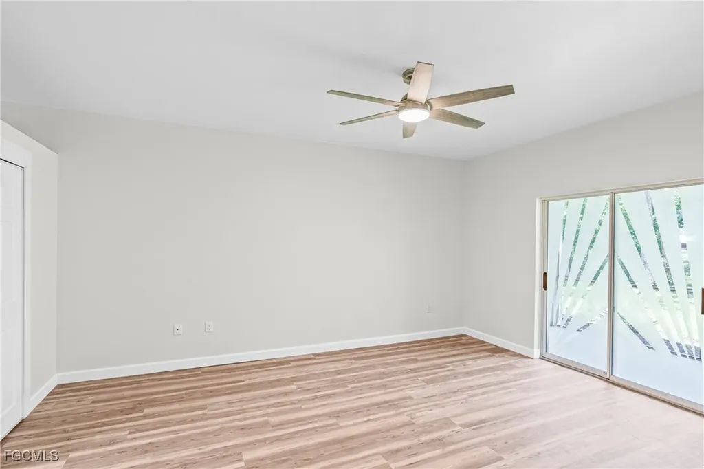 14461 Summerlin Trace Court Fort Myers FL 33919