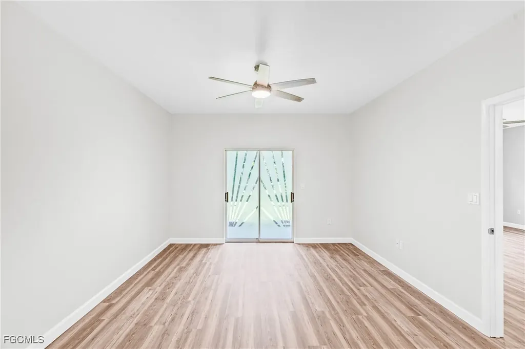 14461 Summerlin Trace Court Fort Myers FL 33919