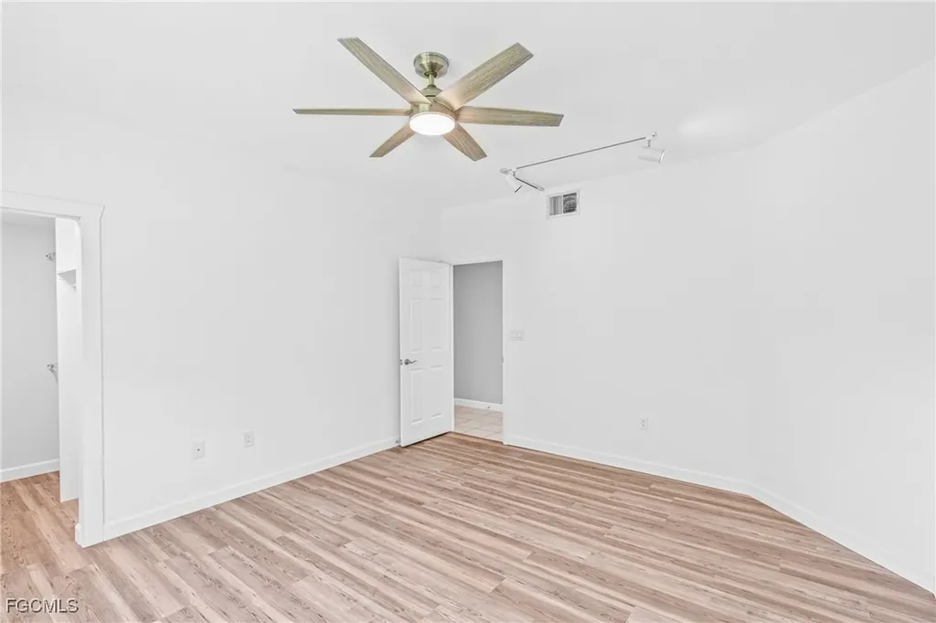 14461 Summerlin Trace Court Fort Myers FL 33919