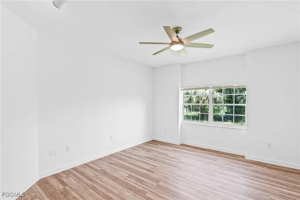 14461 Summerlin Trace Court Fort Myers FL 33919