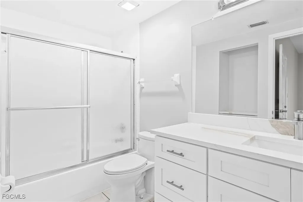 14461 Summerlin Trace Court Fort Myers FL 33919