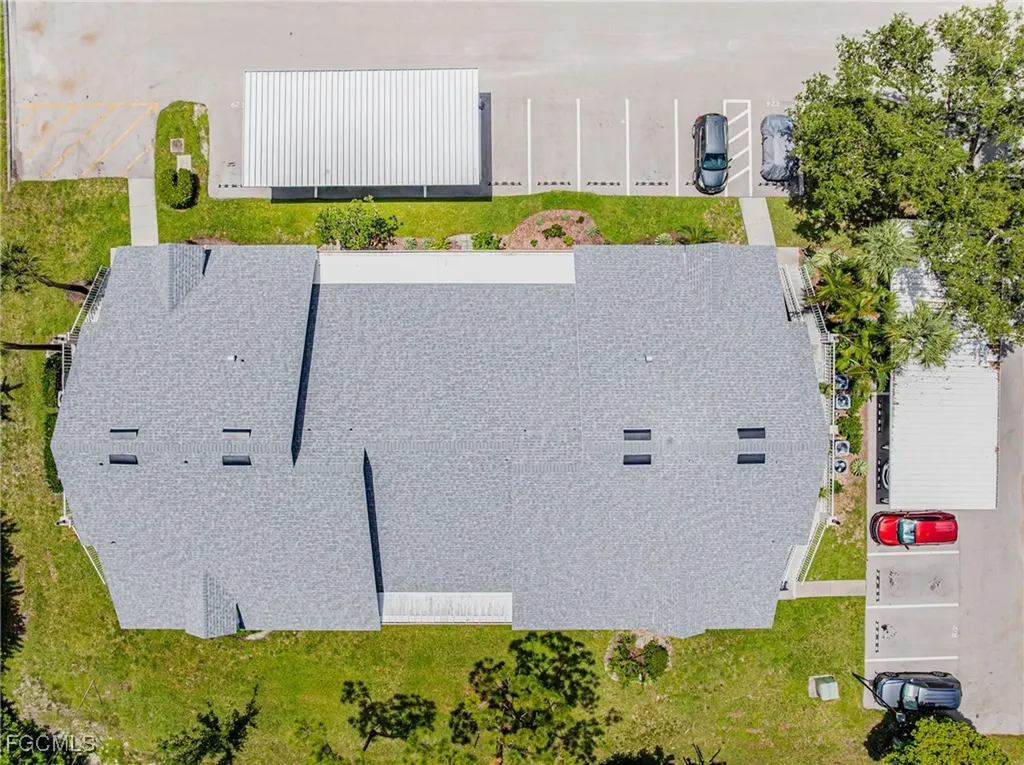 14461 Summerlin Trace Court Fort Myers FL 33919