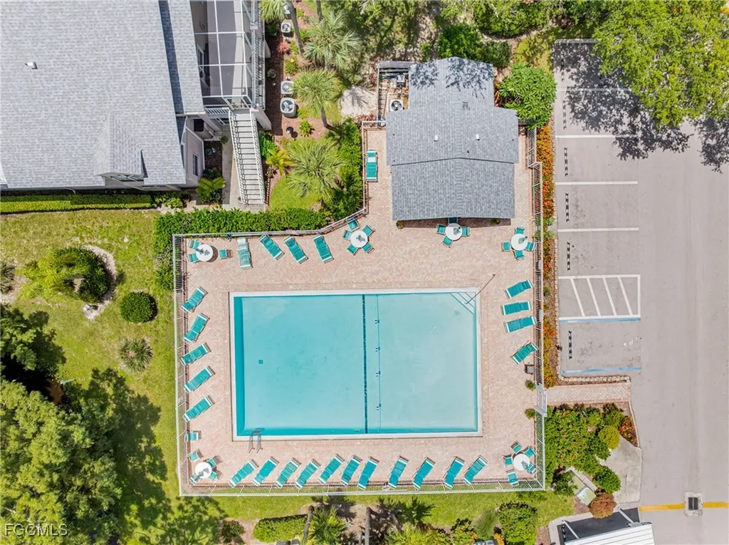 14461 Summerlin Trace Court Fort Myers FL 33919