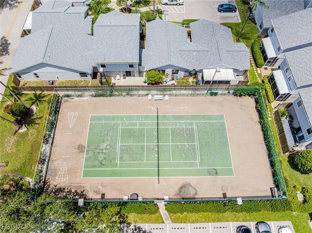 14461 Summerlin Trace Court Fort Myers FL 33919