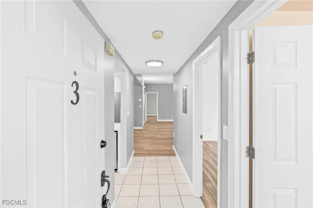 14461 Summerlin Trace Court Fort Myers FL 33919