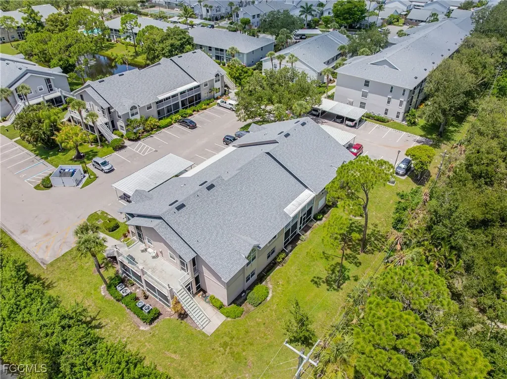 14461 Summerlin Trace Court Fort Myers FL 33919