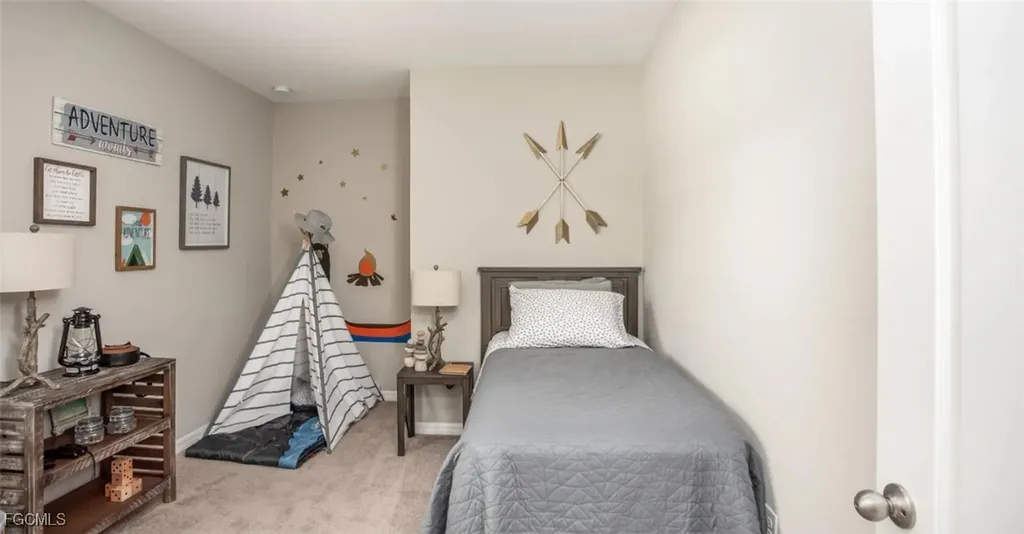 7003 Cameo Court Labelle FL 33935