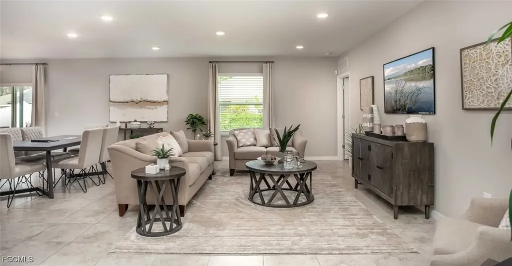 7003 Cameo Court Labelle FL 33935