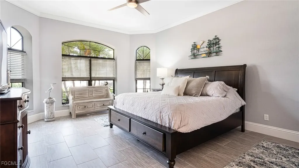 101 SW 39th Place Cape Coral FL 33991