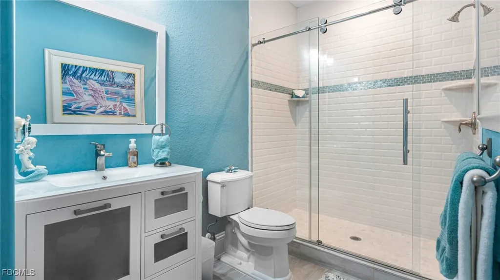 101 SW 39th Place Cape Coral FL 33991