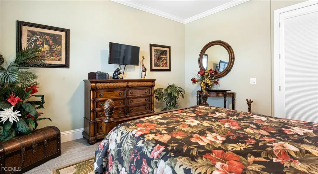 101 SW 39th Place Cape Coral FL 33991