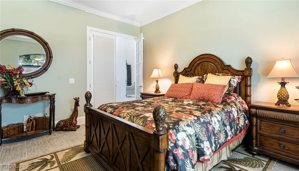 101 SW 39th Place Cape Coral FL 33991