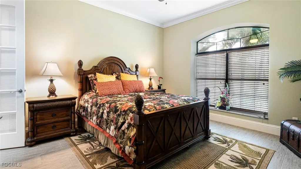 101 SW 39th Place Cape Coral FL 33991