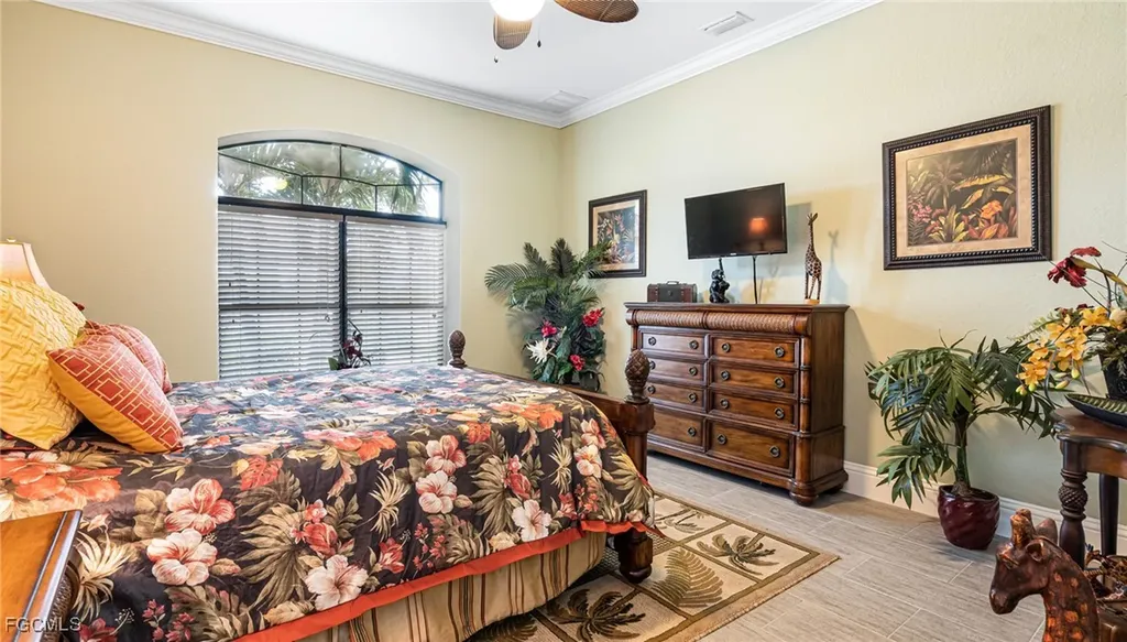 101 SW 39th Place Cape Coral FL 33991