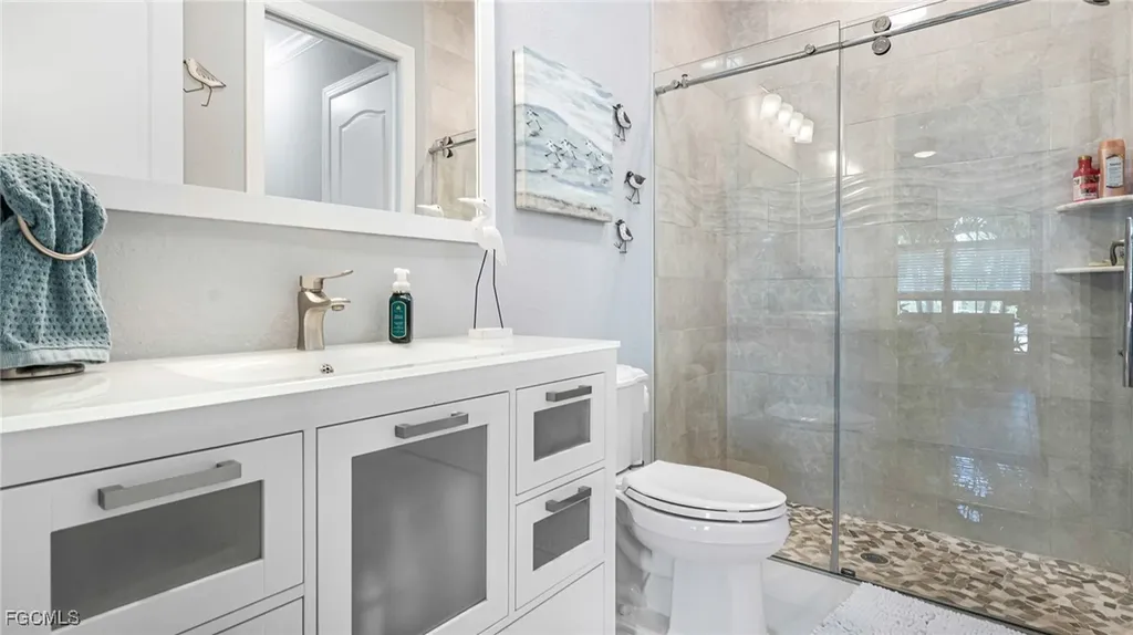 101 SW 39th Place Cape Coral FL 33991