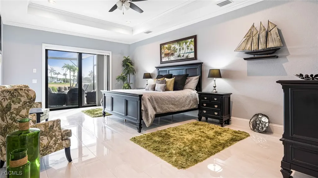 101 SW 39th Place Cape Coral FL 33991