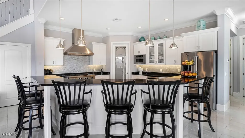 101 SW 39th Place Cape Coral FL 33991