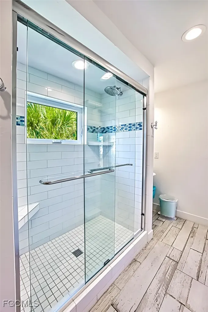 1233 Middle Gulf Drive Sanibel FL 33957