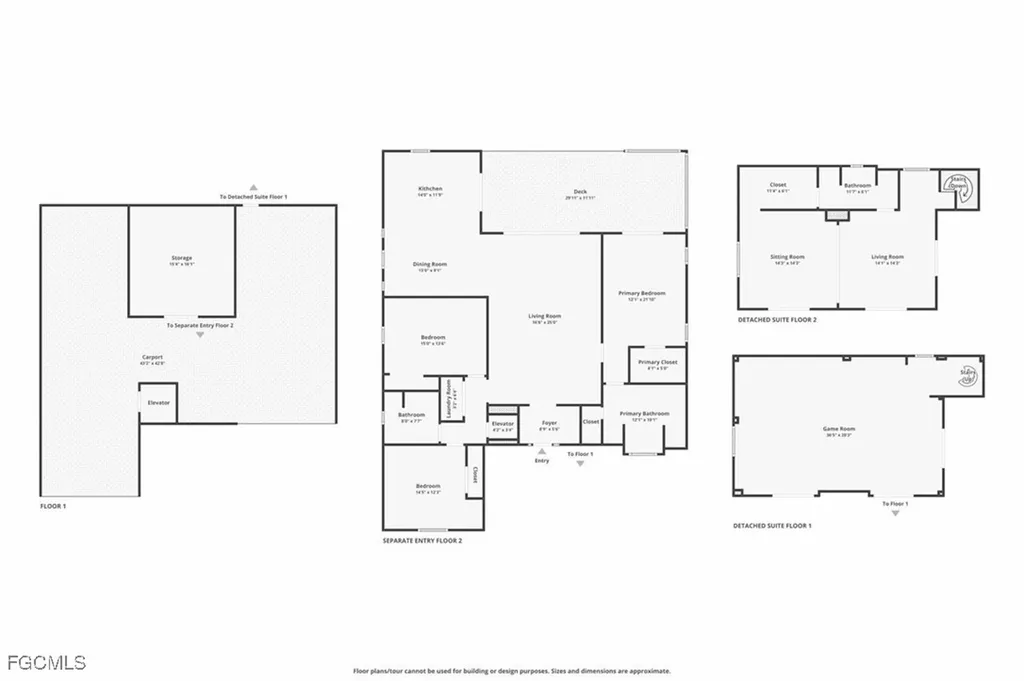 1233 Middle Gulf Drive Sanibel FL 33957