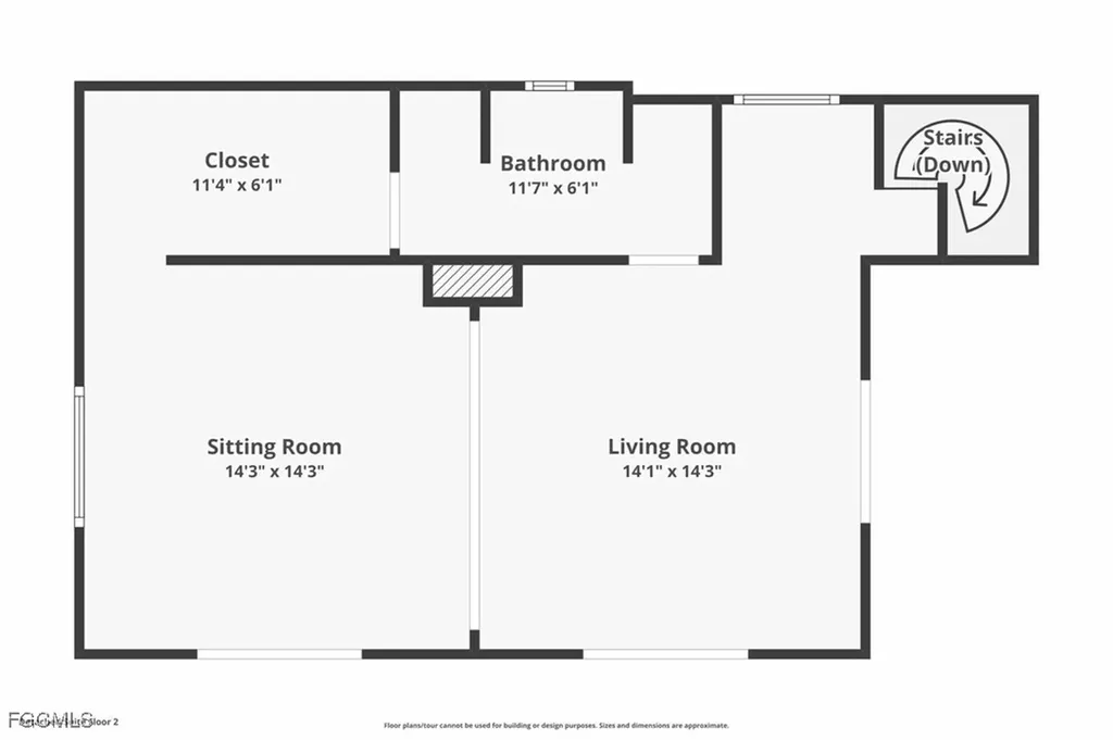1233 Middle Gulf Drive Sanibel FL 33957