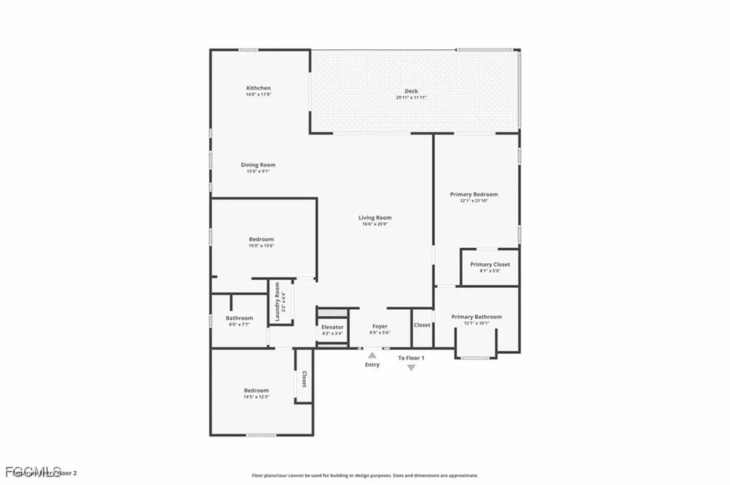 1233 Middle Gulf Drive Sanibel FL 33957