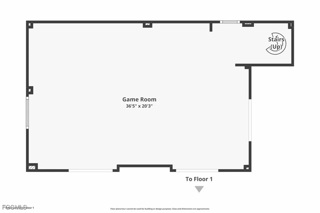 1233 Middle Gulf Drive Sanibel FL 33957