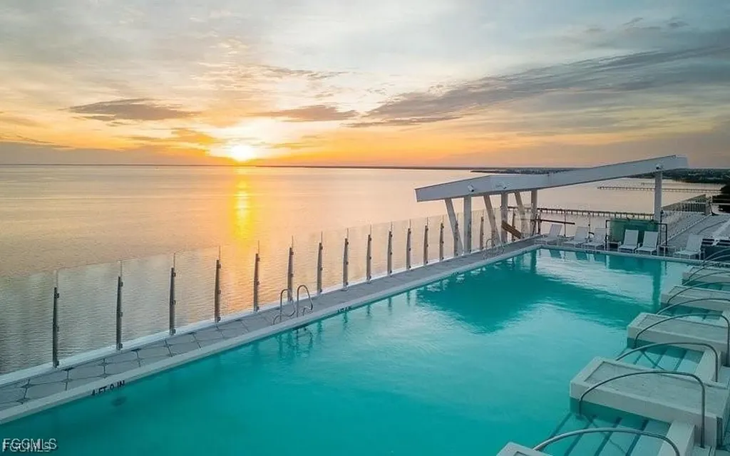 4511 NW 35th Terrace Cape Coral FL 33993