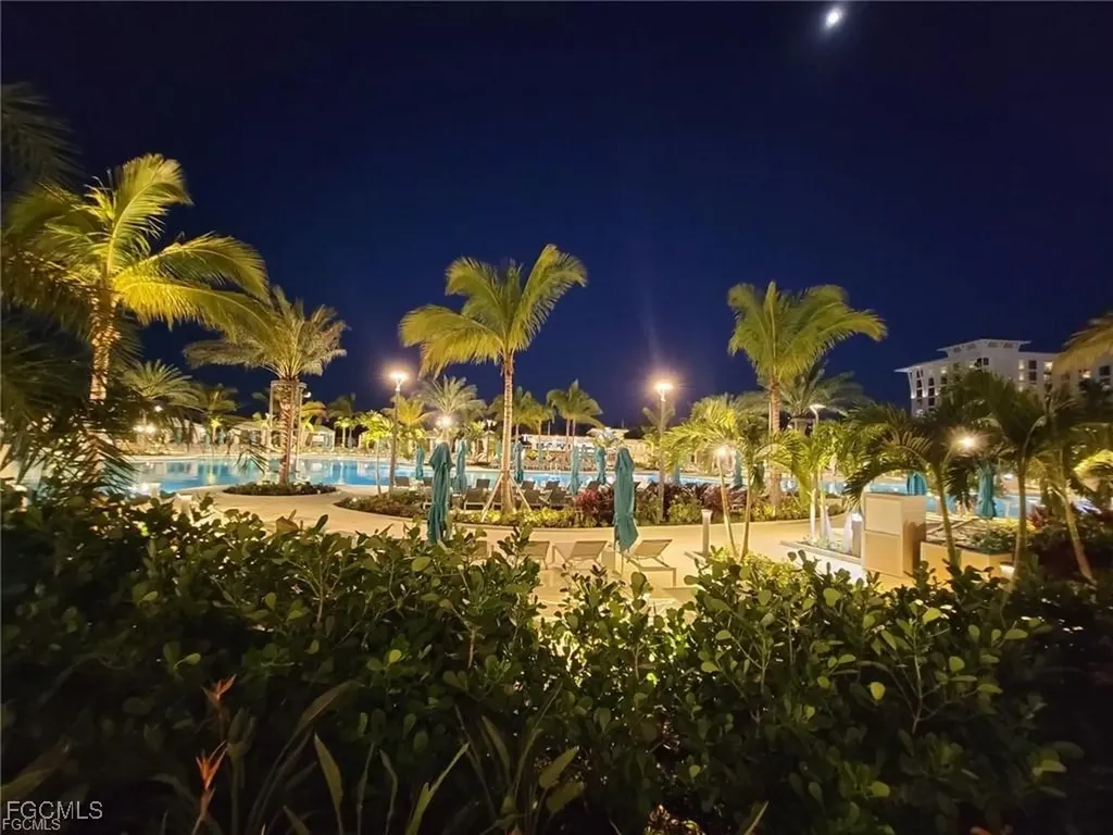 4511 NW 35th Terrace Cape Coral FL 33993