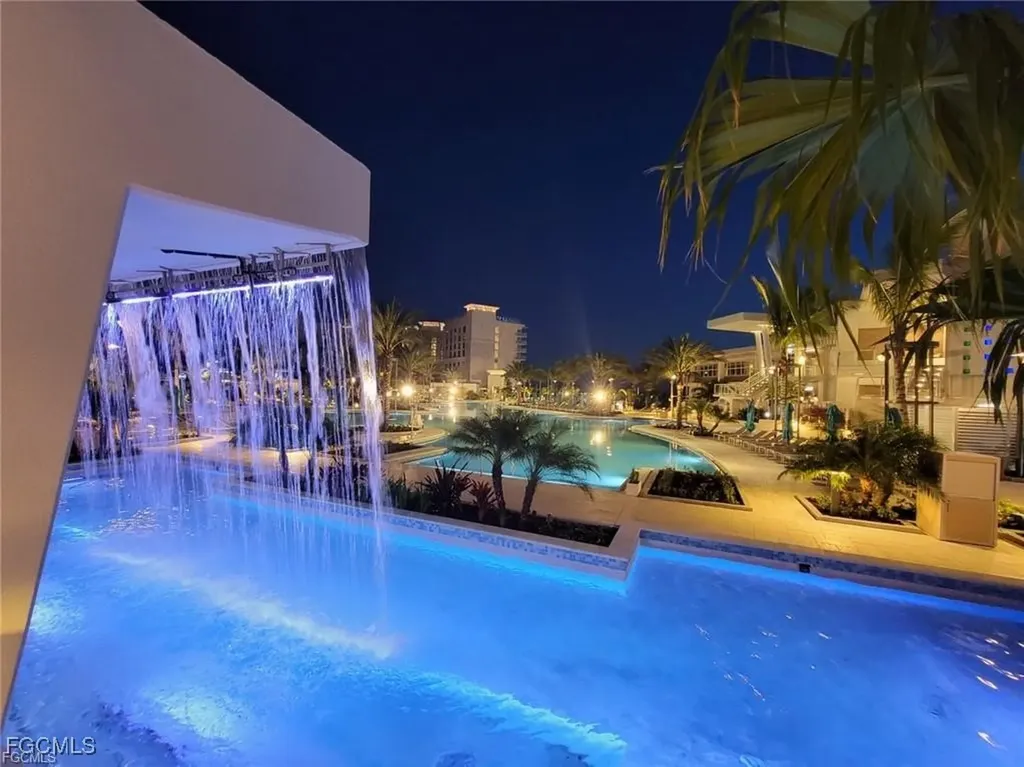 4511 NW 35th Terrace Cape Coral FL 33993