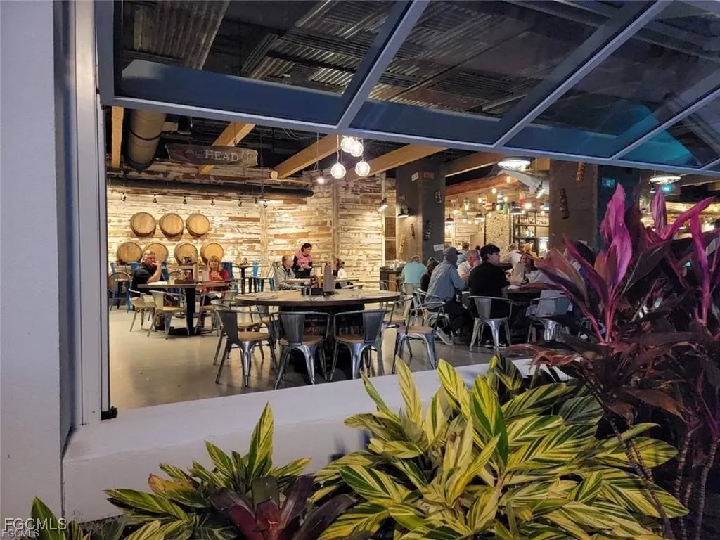 4511 NW 35th Terrace Cape Coral FL 33993