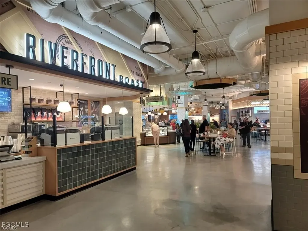 4511 NW 35th Terrace Cape Coral FL 33993