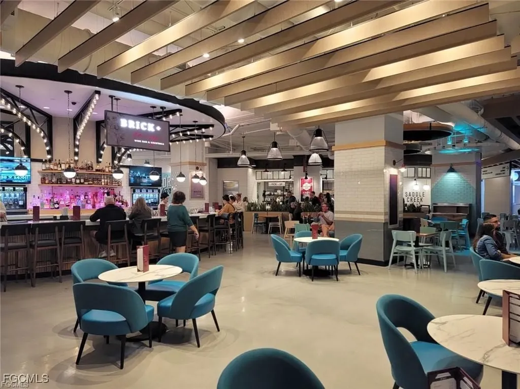 4511 NW 35th Terrace Cape Coral FL 33993