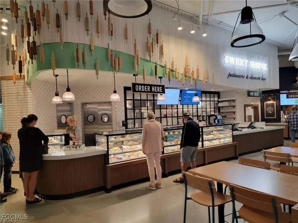 4511 NW 35th Terrace Cape Coral FL 33993