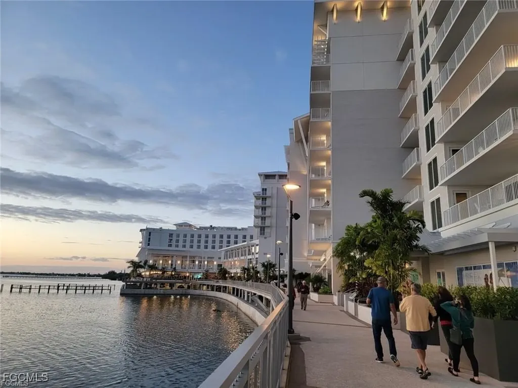 4511 NW 35th Terrace Cape Coral FL 33993