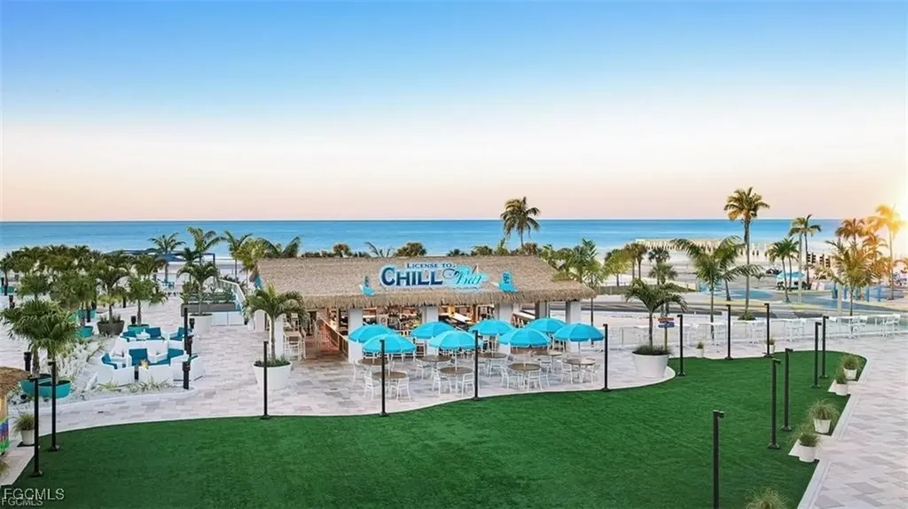 4511 NW 35th Terrace Cape Coral FL 33993