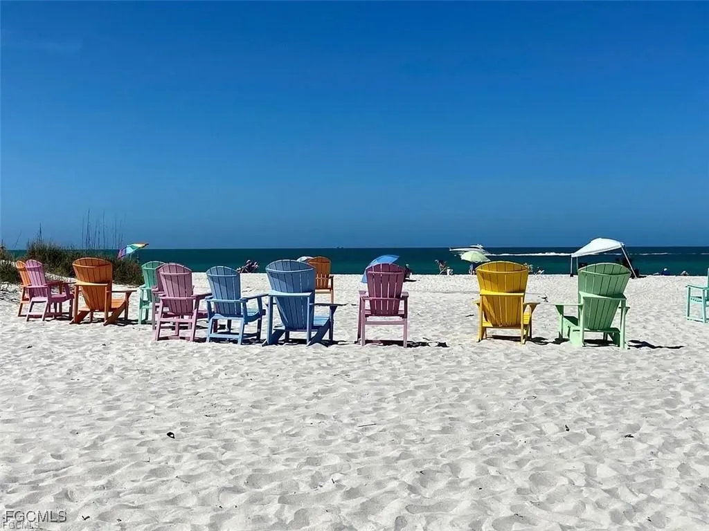 4511 NW 35th Terrace Cape Coral FL 33993