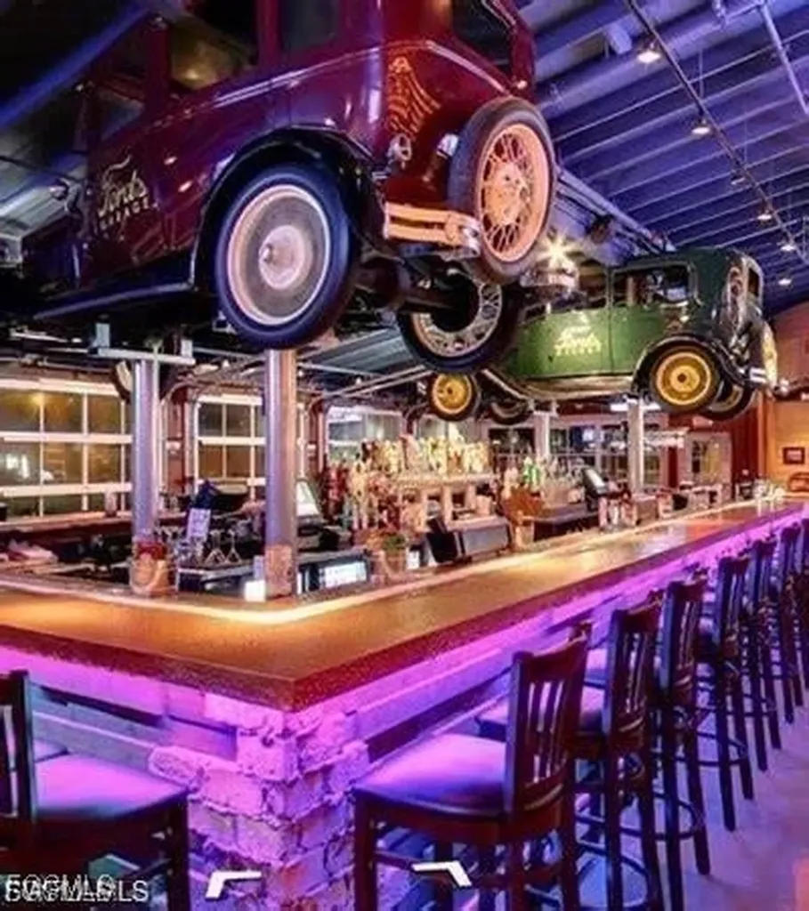 1617 SW 23rd Terrace Cape Coral FL 33991