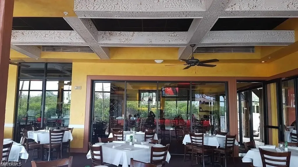 1617 SW 23rd Terrace Cape Coral FL 33991