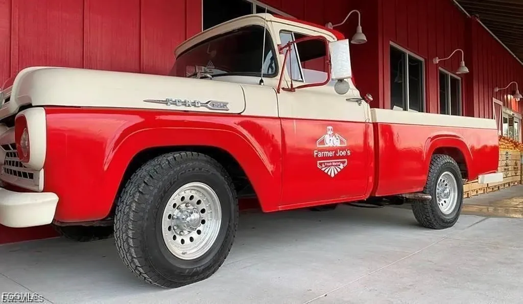 1617 SW 23rd Terrace Cape Coral FL 33991