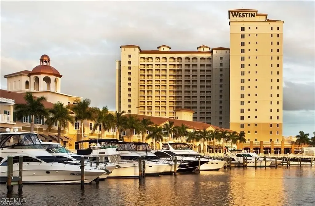 1617 SW 23rd Terrace Cape Coral FL 33991