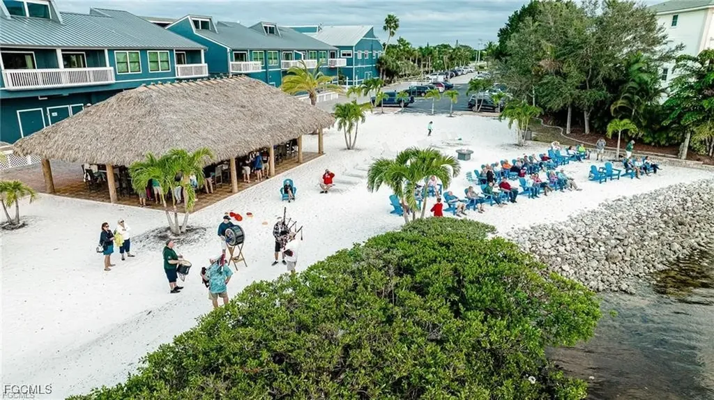 4330 NW 34th Terrace Cape Coral FL 33993