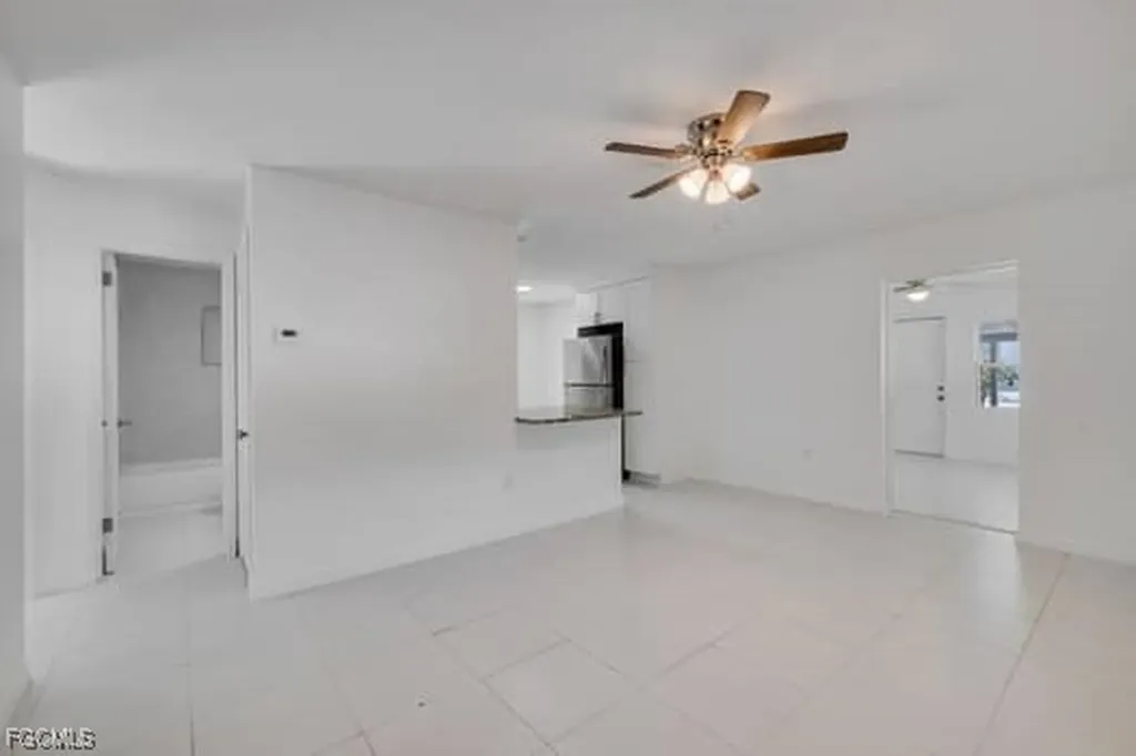 17770 Palm Beach Boulevard Alva FL 33920